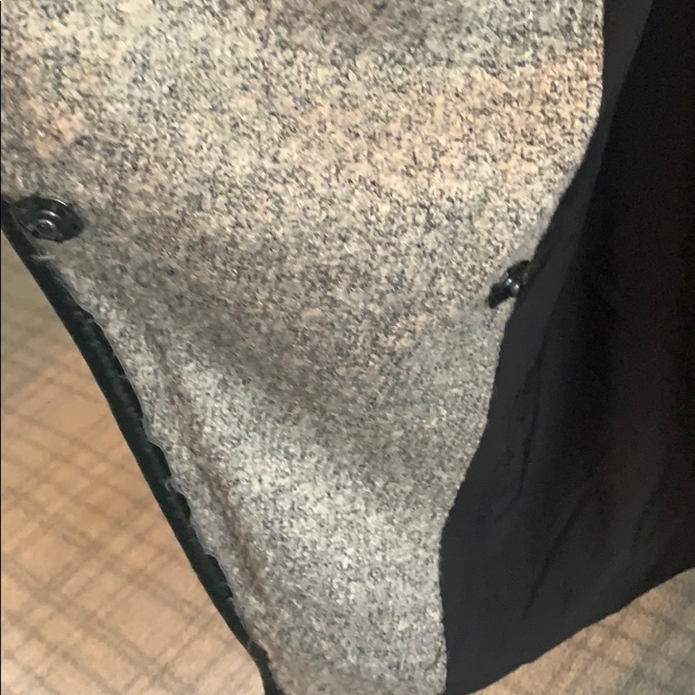 Jacket - Picture 6 of 7